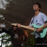0323 Fajtfest 2022